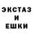 Кетамин VHQ Samnit Sheih