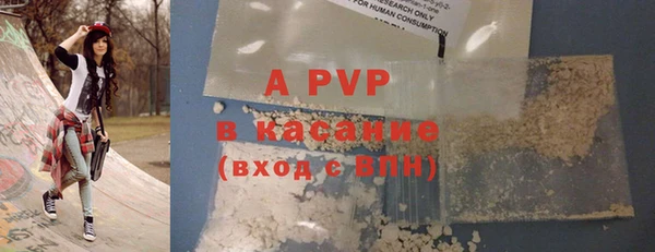 стаф Абаза