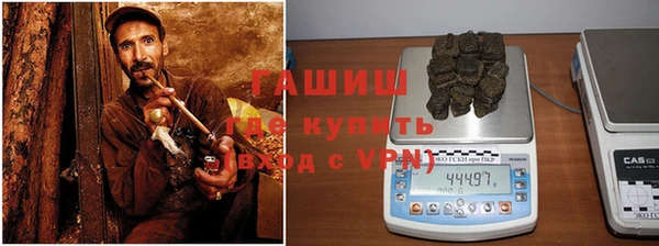 стаф Арсеньев