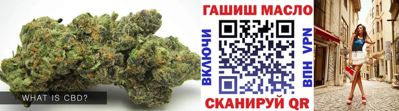 mega маркетплейс Орск Дистиллят ТГК жижа